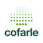 Logo 7