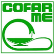 Logo 8