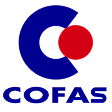 Logo 5
