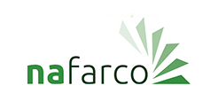 Logo 4