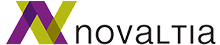 Logo 3