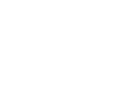Card Icon