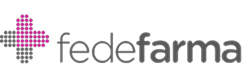 Fedefarma Logo