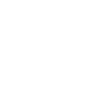 Card Icon