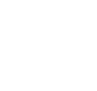 Card Icon